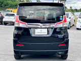 ローン取り扱いOKです!オンライン審査により最短10分で審査完了!人気車も横取りされる前に素早く決済可能です!84回払いまで対応しますので、ワンランク上のクルマも自分のものに!