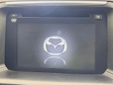 CX-5  XD プロアクティブ