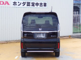 ■【お車】でお越しの際は、阪神高速4号湾岸線『岸和田南』出口から15分。国道26号線(第二阪和国道)沿いございます。ご不明な場合はお気軽にお電話下さい。 TEL:072-442-9176