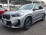 【BMW/MINI 正規ディーラー BPS川口 MINI NEXT川口】◆住所:埼玉県川口市朝日1-5-16◆国道122号線沿いにございます。首都高速 足立入谷、加賀、東領家、鹿浜橋インターから約3キロ 10分の好立地にございます