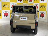 軽未使用車以外にもお買い得な中古車やレンタカーアップ車を取り揃えております!もちろん全車安心の保証付きです!