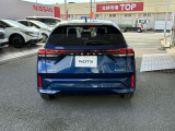 運転が楽しくなるお車です♪もちろん安全性も高いです★