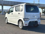 届出(登録)済未使用車なら1〜2週間で納車できます!新車の場合は登録等の手続きに約2〜3か月かかりますが、届出(登録)済未使用車はこのメリットでご購入される方も多いです。