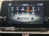 高性能で使いやすい日産純正ナビゲーションです。フルセグTVも鑑賞出来るしBluetooth機能付なのでお手持ちの携帯電話でハンドフリー通話も出来ます。