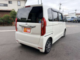 創業1972年、お車のことは島根県出雲市の出雲モーター商会にお任せください!営業時間9:00〜18:00、定休日第2,第4の土曜日・盆,GW,祝日,年末年始