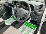 ダイハツ認定中古車なら新しいご購入方法を御提案させて頂きます。