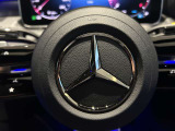 メルセデス・ベンツの定める厳しい基準をクリアしたお車のみをご案内させて頂きます。「認定中古車」は納車前整備がポイントです。販売するに相応しい車両の選定と、納車前整備に力を注いでおります。