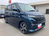 ムーヴ RS 