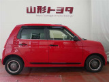 N-ONE  カスタムG 4WD
