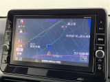 eKクロス G 修復歴無し