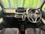クロスビー 1.0 ハイブリッド(HYBRID) MZ 