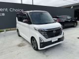 日産統一の基準で厳選した、ハイクオリティな認定中古車、選ぶならワンランク上の安心を・・・。