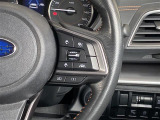 当店のお車をご覧いただきましてありがとうございます。お車についてのご質問やお見積りのご依頼、ご購入にあたってのご相談などは無料電話(0078-6002-312860)にお気軽にお問い合わせ下さい!