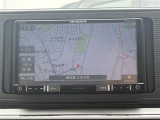 キャスト スタイル X SAII 修復歴無し