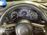 CX-30 2.0 20S プロアクティブ 
