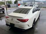 お気軽にお問い合わせください。Tel:075-325-0440 Mobile:070-2313-8676  中古車担当:時女まで