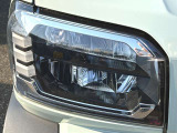 【届出(登録)済未使用車とは】自動車の分類では「新車」「中古車」この2種類しかありません。走行距離が100km未満かつ初度登録または初度届出された車両を「届出(登録)済未使用車」と呼んでいます。