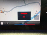 BMW正規ディーラー BMW Premium Selection調布の認定中古車です。厳しい基準をクリアした高品質車両のみ販売。BMW認定中古車保証付き(最長4年・距離無制限)、全国納車対応可能です。