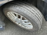 この度は、当店のお車をご覧いただきまして誠にありがとうございます。お気軽にお問い合わせください。