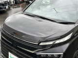 ◆北は北海道から南は沖縄まで、ご購入いただいたお車は全国にご納車が可能です!お電話、メール、動画などでリモートでお車のご案内も可能です!親切、丁寧に対応させて頂きますのでお気軽にご相談ください!