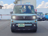 この度は当店の中古車をご覧いただき誠にありがとうございます。当店では厳選した車両を展示しております。