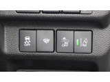 点検整備費用が本体価格に含まれております。納車前に当社工場にて点検・車検整備を実施してお引き渡し致します。