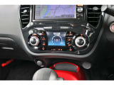一見の価値ありの車両です!是非お客様の目でご確認をお願いいたします!お電話でのお問い合わせも大歓迎です。お支払い相談もお気軽に!
