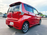 お客様のご予算帯に合わせたお車を常時100台以上取り揃えています!当社のスタッフがお客様のお車選びをしっかりサポートしご提案させていただきます!