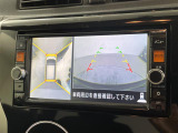 ◆北海道、東北、関東、中部、関西、中国、四国、九州、沖縄、全国各地どこからでも対応可能です!!お気軽にガリバーにお気軽にご相談ください!!