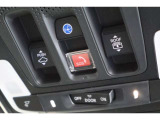 ホンダコネクト対応!HondaTotalCareプレミアムにご加入頂くことで、万が一やお困りの時はもちろん、毎日の運転や車に乗っていない時でも、お客様をサポートいたします!