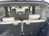 新車・中古車販売、買取、車検、輸出等取り扱っておりますので、是非お気軽にご相談下さい♪