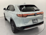 【長期防錆コーティング】大切な愛車の下回りをご契約時お得な価格でご提供します!!錆びやすいクルマの下回りを守ります!☆車種ごとに金額は異なります。詳しくは店頭スタッフまでお尋ねください♪