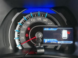 ハスラー ハイブリッド(HYBRID) G 4WD 修復歴無し