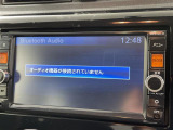 ◆【お問い合わせください】写真の内容に関してやおクルマ購入までの流れなどご不明点、ご質問等がございましたらお気軽にガリバー店舗までお問い合わせください。