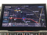 ◆北海道、東北、関東、中部、関西、中国、四国、九州、沖縄、全国各地どこからでも対応可能です!!お気軽にガリバーにお気軽にご相談ください!!