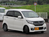 ホンダ車に精通した整備士が点検整備を実施し納車させて頂きますので、安心してお乗りになることが出来ます!