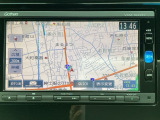 事故や故障などのトラブルから点検・車検予約、クルマに関する急な困りごとまで。まとめてHONDAにお任せください。