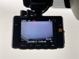 XV 2.0e-L アイサイト 4WD 4WD 修復歴無し