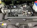 親切・丁寧な専門メカニックスタッフが応対!・車検・点検整備・事故等の修理などアフターサービスも安心。お車のカスタマイズもネクステージのサービススタッフまでご相談ください!