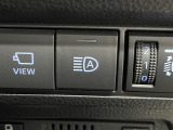 店舗にて現車の確認もいただけますので、お電話で在庫のご確認の上是非ご来店くださいませ。