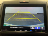 【注】販売は当店にご来場頂ける一般のお客様を優先させて頂きます。◆事前に在庫の有無のご確認お願いします。あらかじめご了承ください。【注】