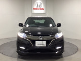 【Honda認定中古車 U-Select】 エンジン、オーディオやカーナビ(社外品は除く)に至るまで保証をお付け致します。全国のホンダディーラーで保証と整備が受けられます。