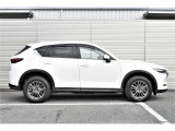 CX-5 2.0 20S プロアクティブ 