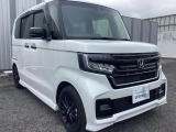 中古車の場合、早期に売れてしまう場合がございます。ご希望の車種が見つかりましたら、在庫の確認をお問い合わせ下さい。宜しくお願い致します。