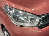 お車をお探しのお客様、ご購入までの流れや疑問点など一つ一つ丁寧にご説明させていただきます。 お客様にご納得頂ける一台を一緒にお探しいたしますので、当店へ是非どうぞ!