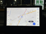 ヤリスクロス 1.5 ハイブリッド Z 修復歴無し