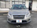 弊社では、全車『修復歴なし』のお車のみ取り扱っております。専任バイヤーによる厳選した仕入れの後、入庫後の車両チェックを行い、ネクステージが認定した高品質な中古車をご提供しております。