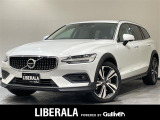 ◆LIBERALAは、輸入車選びの新たなスタイルを提案するインポート・セレクト・ブランドです。オーナー様となる方がクルマから直接感じる感性を第一にした、最良の一台との出会いをコーディネートいたします。