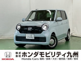 ●Honda SENSING●【Original】エクステリア●フロントコンビシート●オートブレーキホールド●360&deg;UV・IRカット パッケージ●フルLEDヘッドライトなど充実装備
