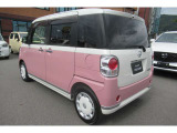 マツダ車以外も安心な保証付き!おクルマや年式により適応する保証が異なるため店舗でスタッフがご紹介いたします。